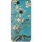 Vincent Van Gogh Almond Branches in Bloom Google Pixel 2 Skin